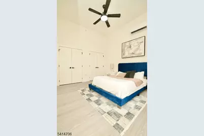 536-540 Central Ave Unit #103, Newark, NJ 07107 - Photo 15