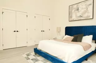 536-540 Central Ave Unit, Newark, NJ 07107 - Photo 15