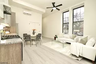 536-540 Central Ave Unit, Newark, NJ 07107 - Photo 7