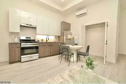 536-540 Central Ave Unit #103, Newark, NJ 07107 - Photo 9