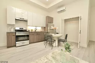 536-540 Central Ave Unit, Newark, NJ 07107 - Photo 9