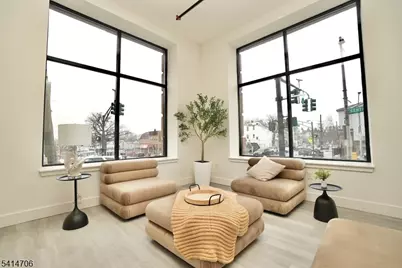 536-540 Central Ave Unit #103, Newark, NJ 07107 - Photo 5