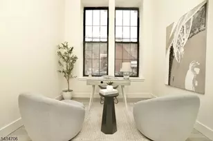 536-540 Central Ave Unit, Newark, NJ 07107 - Photo 11