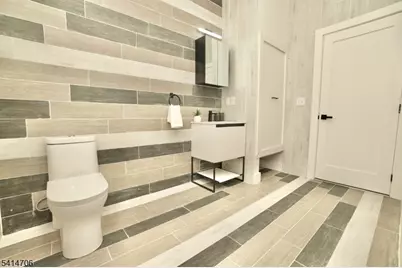 536-540 Central Ave Unit #103, Newark, NJ 07107 - Photo 17