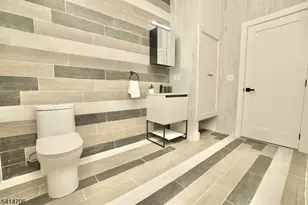 536-540 Central Ave Unit, Newark, NJ 07107 - Photo 17