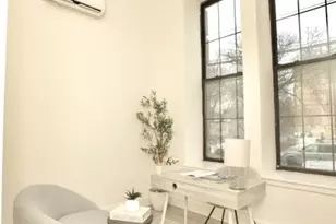 536-540 Central Ave Unit, Newark, NJ 07107 - Photo 13