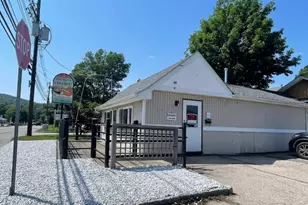 1939 Union Valley Rd, West Milford, NJ 07421 - Photo 1