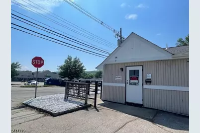 1939 Union Valley Rd, West Milford, NJ 07421 - Photo 5