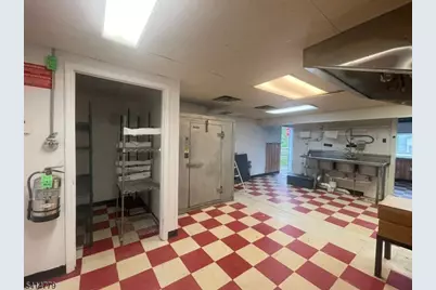 1939 Union Valley Rd, West Milford, NJ 07421 - Photo 7