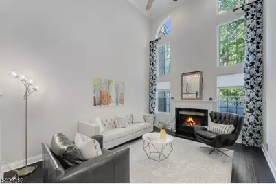 13 Knox Ct Ondo, Bernards Township, NJ 07920 - Photo 3