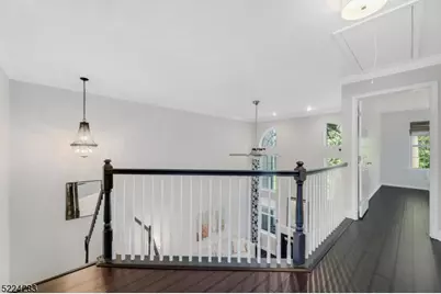 13 Knox Ct Ondo, Bernards Township, NJ 07920 - Photo 11