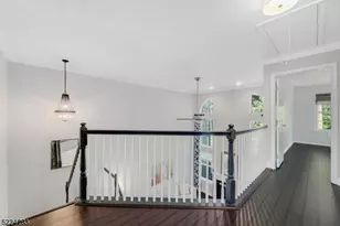 13 Knox Ct, Bernards Township, NJ 07920 - Photo 11