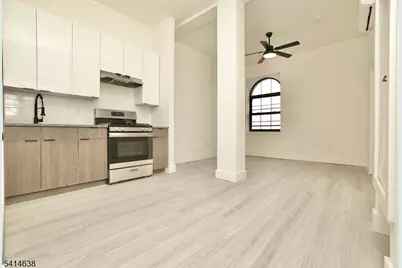 536-540 Central Ave  Unit #401, Newark, NJ 07107 - Photo 7