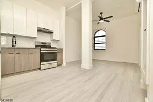 536-540 Central Ave Unit, Newark, NJ 07107 - Photo 7