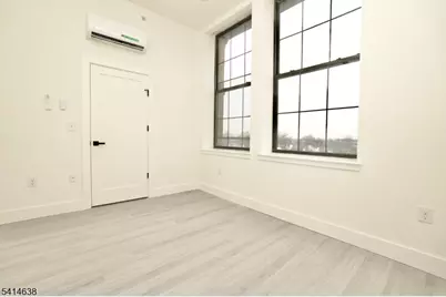 536-540 Central Ave  Unit #401, Newark, NJ 07107 - Photo 11