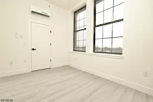 536-540 Central Ave Unit, Newark, NJ 07107 - Photo 11