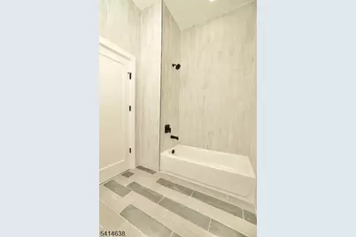 536-540 Central Ave  Unit #401, Newark, NJ 07107 - Photo 15