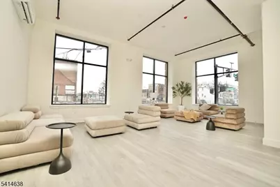 536-540 Central Ave  Unit #401, Newark, NJ 07107 - Photo 3