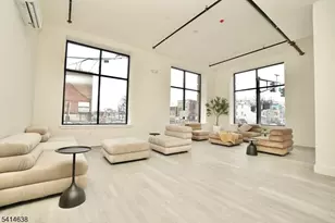 536-540 Central Ave Unit, Newark, NJ 07107 - Photo 3