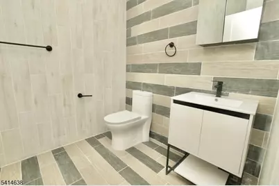 536-540 Central Ave  Unit #401, Newark, NJ 07107 - Photo 13