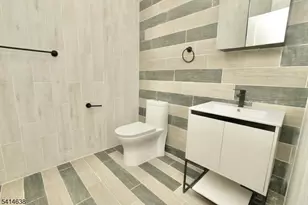 536-540 Central Ave Unit, Newark, NJ 07107 - Photo 13