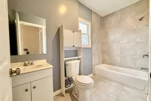 52 Montrose Terrace, Irvington, NJ 07111 - Photo 9