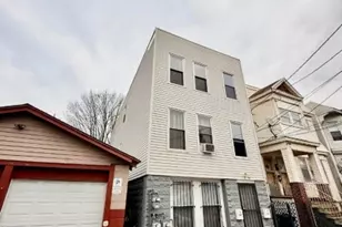 52 Montrose Terrace, Irvington, NJ 07111 - Photo 1