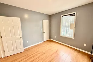 52 Montrose Terrace, Irvington, NJ 07111 - Photo 5