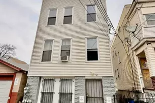 52 Montrose Terrace, Irvington, NJ 07111 - Photo 13