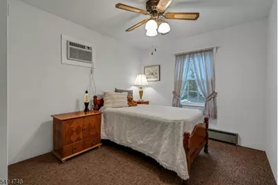 101 Schuyler Ave, Pompton Lakes, NJ 07442 - Photo 17