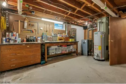 101 Schuyler Ave, Pompton Lakes, NJ 07442 - Photo 23