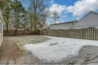 101 Schuyler Ave, Pompton Lakes, NJ 07442 - Photo 25