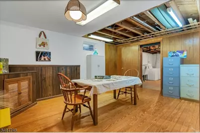 101 Schuyler Ave, Pompton Lakes, NJ 07442 - Photo 21