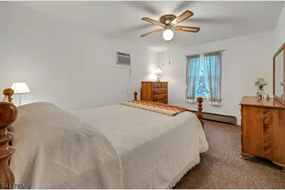 101 Schuyler Ave, Pompton Lakes, NJ 07442 - Photo 15