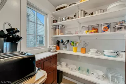 101 Schuyler Ave, Pompton Lakes, NJ 07442 - Photo 9