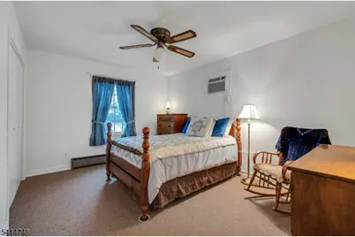 101 Schuyler Ave, Pompton Lakes, NJ 07442 - Photo 19