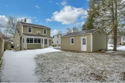 101 Schuyler Ave, Pompton Lakes, NJ 07442 - Photo 27