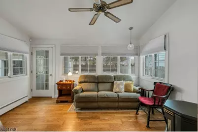 101 Schuyler Ave, Pompton Lakes, NJ 07442 - Photo 11