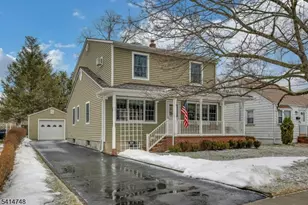 101 Schuyler Ave, Pompton Lakes, NJ 07442 - Photo 1