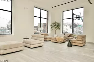 536-540 Central Ave Unit, Newark, NJ 07107 - Photo 3