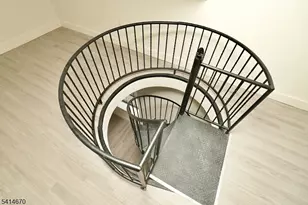 536-540 Central Ave Unit, Newark, NJ 07107 - Photo 19