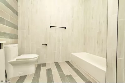 536-540 Central Ave Unit #403, Newark, NJ 07107 - Photo 15