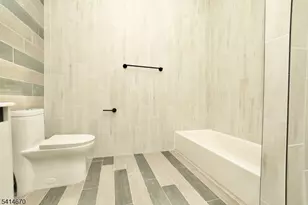 536-540 Central Ave Unit, Newark, NJ 07107 - Photo 15