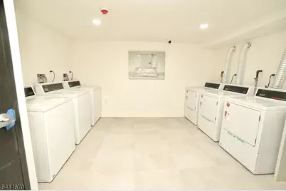 536-540 Central Ave Unit #403, Newark, NJ 07107 - Photo 29