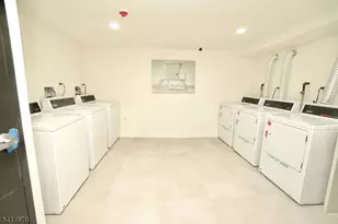 536-540 Central Ave Unit, Newark, NJ 07107 - Photo 29