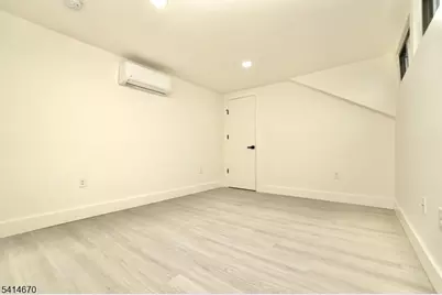 536-540 Central Ave Unit #403, Newark, NJ 07107 - Photo 27