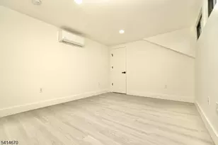 536-540 Central Ave Unit, Newark, NJ 07107 - Photo 27