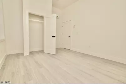 536-540 Central Ave Unit #403, Newark, NJ 07107 - Photo 13