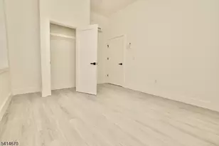 536-540 Central Ave Unit, Newark, NJ 07107 - Photo 13