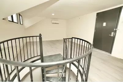 536-540 Central Ave Unit #403, Newark, NJ 07107 - Photo 23